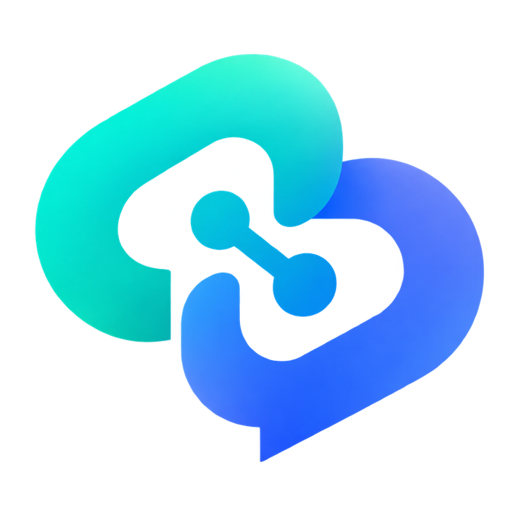 INYA Connect